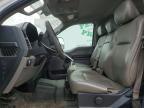 2017 Ford F350 Super Duty