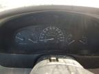 2000 Ford Ranger
