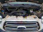 2018 Ford Trans 150