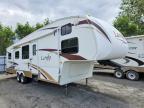 2007 Keystone Tone Laredo Camper