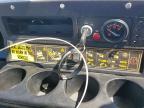 2023 Aspt Trailer 2023 Textron Golf Cart