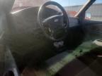 2003 Ford Ranger