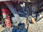 2019 Polaris RZR Utility Vehicle