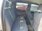 2008 Toyota Tacoma Double Cab Prerunner