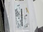 2005 Ford Econoline E350 Super Duty Cutaway Van