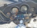 2005 Harley-Davidson Flhtci