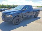 2022 Dodge RAM 1500 Classic SLT