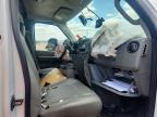 2023 Ford Transit Refrigerated BOX Truck