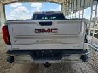 2019 GMC Sierra K1500 SLT