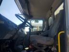 1999 Freightliner FL112 Feed Delivery Truck