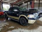 2014 Dodge RAM 1500 Longhorn