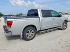 2009 Nissan Titan XE