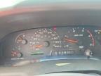 2003 Ford F350 SRW Super Duty