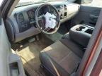 2008 Chevrolet Silverado C1500
