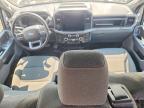 2024 Ford F150 XLT