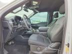 2024 Ford F150 STX