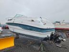1996 Chaparral Boats 25 Signature