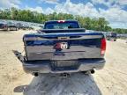 2012 Dodge RAM 1500 ST