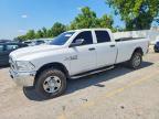2014 Dodge RAM 2500 ST