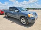 2010 Nissan Titan XE