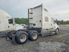 2021 International LT625 Semi Truck