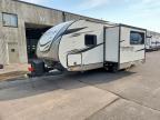 2023 Wildwood 2023 Forest River Wildwood Camper