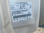 2006 Ford F150 Supercrew