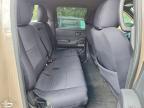 2024 Nissan Frontier PRO-X