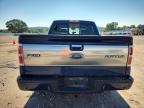 2009 Ford F150 Supercrew