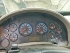 2015 International 4300 Septic Truck