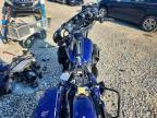 2020 Harley-Davidson Flhtk