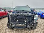 2015 Chevrolet Silverado K2500 Heavy Duty LT