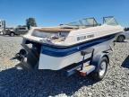 1996 Four Winds Other