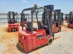 2016 Raymond 445-C30TT Forklift