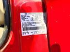 2001 Ford F150 Supercrew
