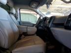 2016 Ford F150