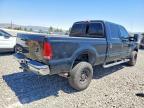 2003 Ford F350 SRW Super Duty