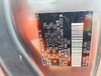2005 Toyota Tundra Base