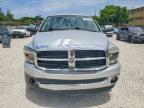 2007 Dodge RAM 1500 ST