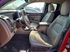 2019 GMC Canyon SLE