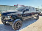 2016 Dodge RAM 2500 SLT