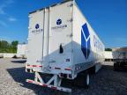2015 Vanguard DRY Van Trailer