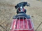 2014 Harley-Davidson Flhtk Electra Glide Ultra Limited