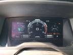 2025 Toyota Tundra Crewmax Limited