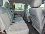 2016 Ford F250 Super Duty