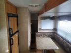 2011 Keystone Summerland Camper