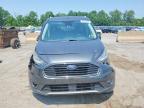 2019 Ford Transit Connect XLT