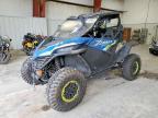 2023 Cf Moto 2023 Cfmoto Zforce Utility Vehicle