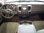 2019 Dodge RAM 1500 Classic SLT