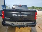 2025 Dodge RAM 1500 BIG HORN/LONE Star